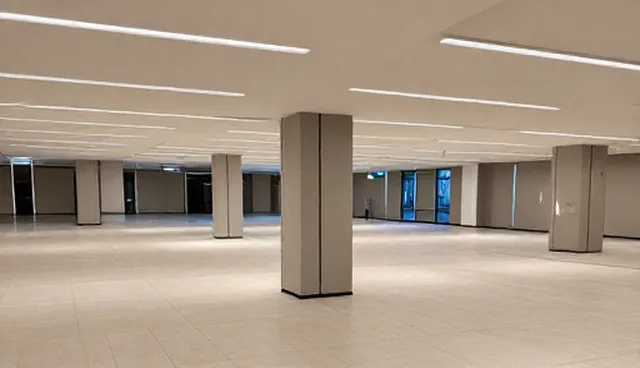 安装调试中常见问题如何解决?