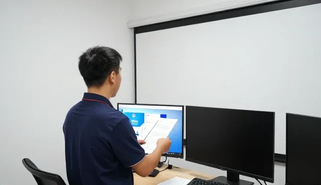 技术转让在不同性能场景下的适用条件分析