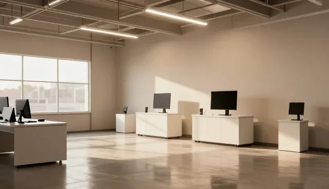技术外包中性能与适用条件的理解偏差