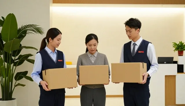 性能测试中常见问题及高效处理策略