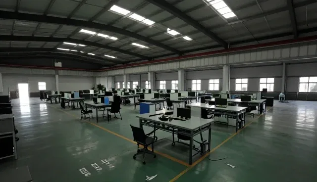 技术转让外包评估:两种做法对比与实际取舍