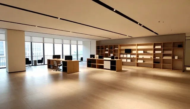 技术转让中的选型关注点与使用维护建议