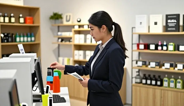 技术外包在安装调试业务中的发展趋势分析
