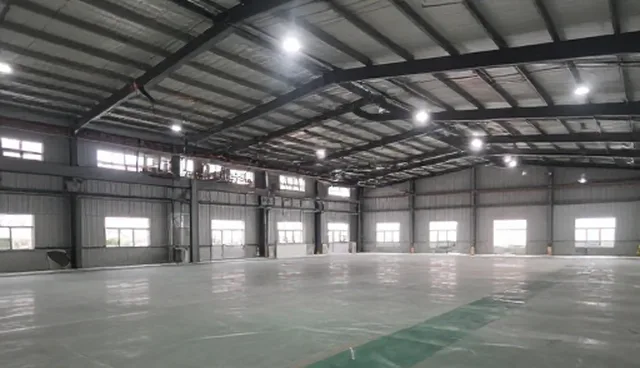技术外包的适用条件与业务发展趋势