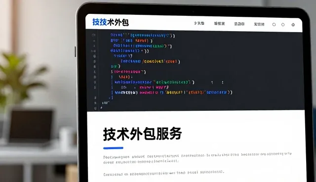 技术转让中的性能与适用条件分析
